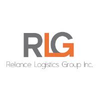 Reliance Logistics Group image 6